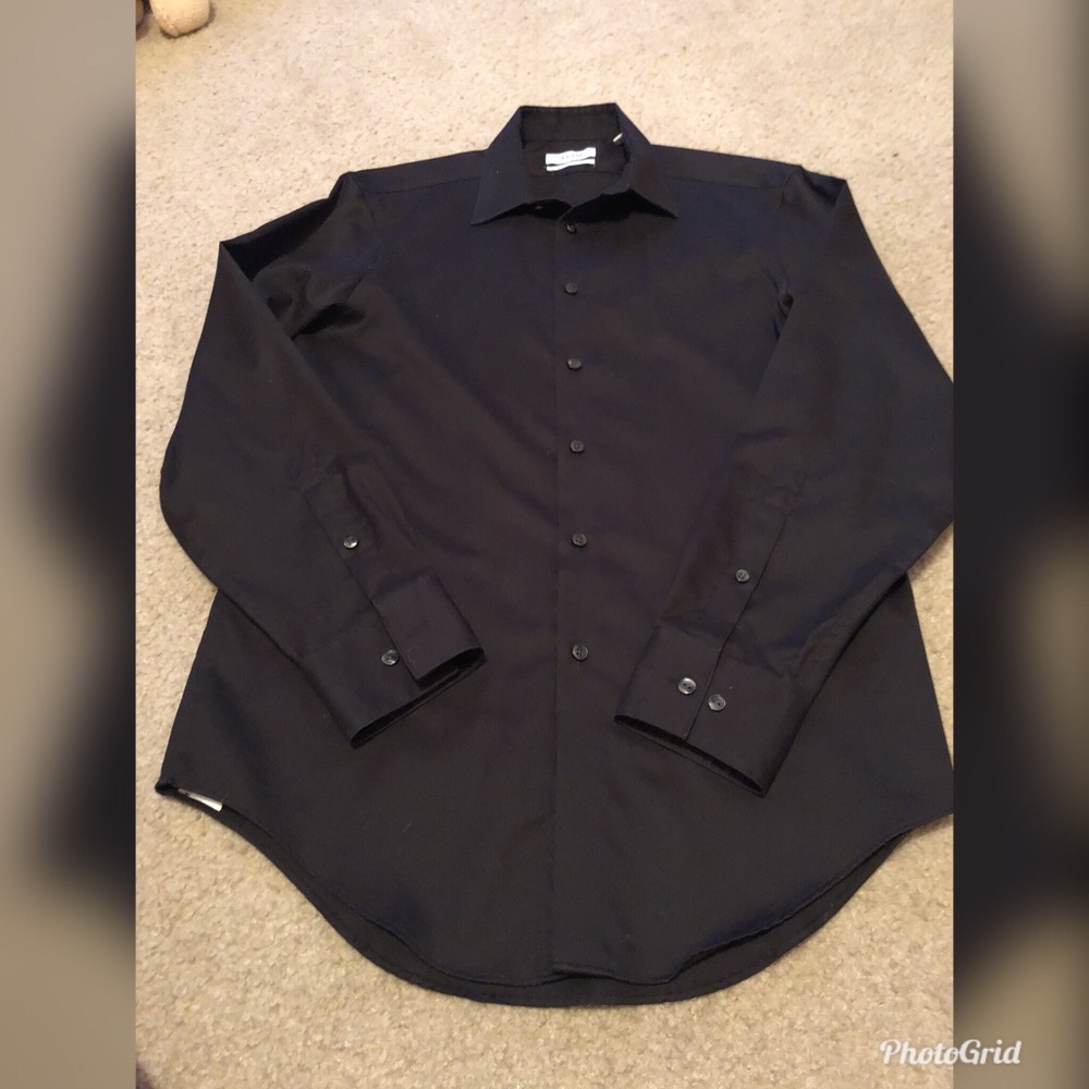 Men’s Calvin Klein